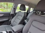 Caoa Chery Tiggo7 1.5 TCI Turbo Flex Sport CVT