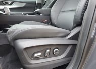 Caoa Chery Tiggo7 1.5 TCI Turbo Flex Sport CVT