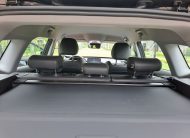 Caoa Chery Tiggo7 1.5 TCI Turbo Flex Sport CVT