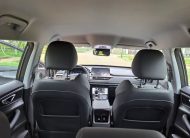 Caoa Chery Tiggo7 1.5 TCI Turbo Flex Sport CVT