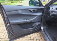 Caoa Chery Tiggo7 1.5 TCI Turbo Flex Sport CVT