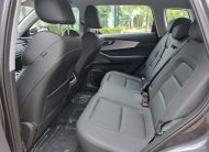Caoa Chery Tiggo7 1.5 TCI Turbo Flex Sport CVT