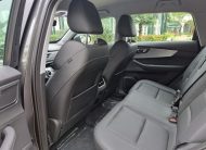 Caoa Chery Tiggo7 1.5 TCI Turbo Flex Sport CVT