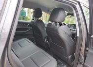 Caoa Chery Tiggo7 1.5 TCI Turbo Flex Sport CVT
