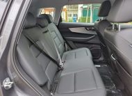 Caoa Chery Tiggo7 1.5 TCI Turbo Flex Sport CVT