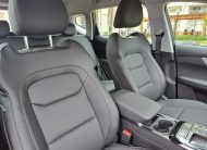 Caoa Chery Tiggo7 1.5 TCI Turbo Flex Sport CVT