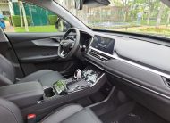 Caoa Chery Tiggo7 1.5 TCI Turbo Flex Sport CVT