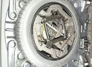 Caoa Chery Tiggo7 1.5 TCI Turbo Flex Sport CVT