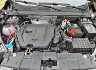 Caoa Chery Tiggo7 1.5 TCI Turbo Flex Sport CVT