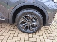 Caoa Chery Tiggo7 1.5 TCI Turbo Flex Sport CVT