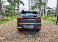 Caoa Chery Tiggo7 1.5 TCI Turbo Flex Sport CVT