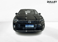 Volkswagen Virtus 1.0 200 TSI Comfortline Automático