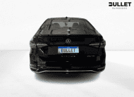 Volkswagen Virtus 1.0 200 TSI Comfortline Automático