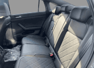 Volkswagen Virtus 1.0 200 TSI Comfortline Automático