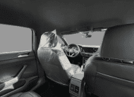 Volkswagen Virtus 1.0 200 TSI Comfortline Automático