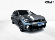 Volkswagen Virtus 1.0 200 TSI Highline Automático