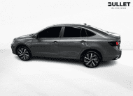 Volkswagen Virtus 1.0 200 TSI Highline Automático