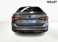 Volkswagen Virtus 1.0 200 TSI Highline Automático