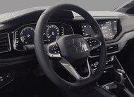 Volkswagen Virtus 1.0 200 TSI Highline Automático