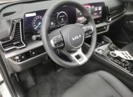 Kia Sportage 1.6 TGDI MHEV EX Prestige DCT