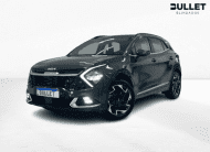 Kia Sportage 1.6 TGDI MHEV EX Prestige DCT