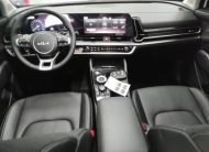 Kia Sportage 1.6 TGDI MHEV EX Prestige DCT