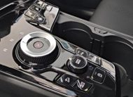 Kia Sportage 1.6 TGDI MHEV EX Prestige DCT