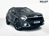 Kia Sportage 1.6 TGDI MHEV EX Prestige DCT