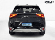 Kia Sportage 1.6 TGDI MHEV EX Prestige DCT