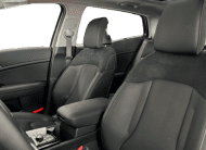 Kia Sportage 1.6 TGDI MHEV EX Prestige DCT