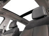 Kia Sportage 1.6 TGDI MHEV EX Prestige DCT