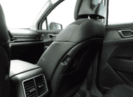 Kia Sportage 1.6 TGDI MHEV EX Prestige DCT