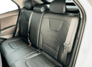 Kia Niro 1.6 GDI HEV EX DCT