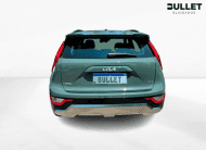 Kia Niro 1.6 GDI HEV EX DCT
