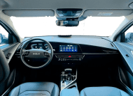 Kia Niro 1.6 GDI HEV EX DCT