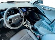 Kia Niro 1.6 GDI HEV EX DCT