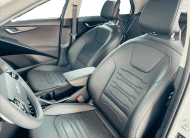 Kia Niro 1.6 GDI HEV EX DCT