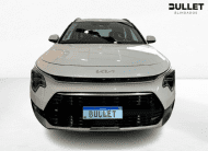 Kia Niro 1.6 GDI HEV SX Prestige DCT