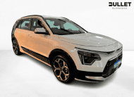 Kia Niro 1.6 GDI HEV SX Prestige DCT