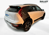 Kia Niro 1.6 GDI HEV SX Prestige DCT