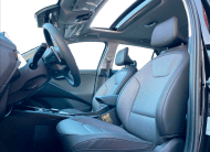 Kia Niro 1.6 GDI HEV SX Prestige DCT