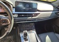 Caoa Chery Tiggo 7 1.5 TCI Flex Sport CVT