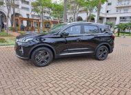 Caoa Chery Tiggo 7 1.5 TCI Flex Sport CVT