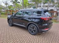 Caoa Chery Tiggo 7 1.5 TCI Flex Sport CVT