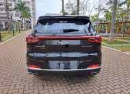 Caoa Chery Tiggo 7 1.5 TCI Flex Sport CVT