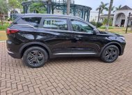 Caoa Chery Tiggo 7 1.5 TCI Flex Sport CVT