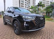 Caoa Chery Tiggo 7 1.5 TCI Flex Sport CVT