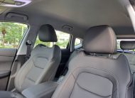 Caoa Chery Tiggo 7 1.5 TCI Flex Sport CVT