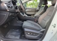 Caoa Chery Tiggo 7 1.5 TCI Flex Sport CVT