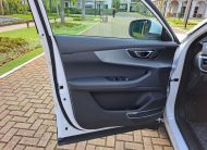 Caoa Chery Tiggo 7 1.5 TCI Flex Sport CVT